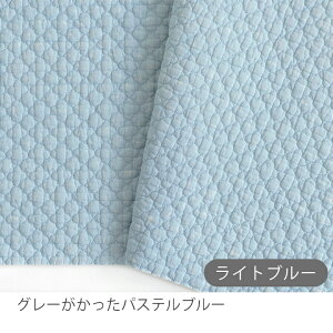 30%OFFN[|BLACK FRIDAYy󂠂Bizn z krn bJXeb`/135cmy50cmPʔ̔zۂۂ w k  L ̎q j̎q CLeBOn kr