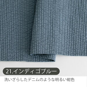 11/11 12:59܂Łn z krn n 7mmsb`/130`136cmy50cmPʔ̔zw k  L ̎q j̎q CLeBOn Lgn Cun ؍n  g[g