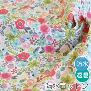 9/16 14:59܂Łn z w k hRbg/110cm  A[OCt[  y10cmPʔ̔zy̎qzyԁzyi`zyK[[zysNz ԕ LbY ͂ 