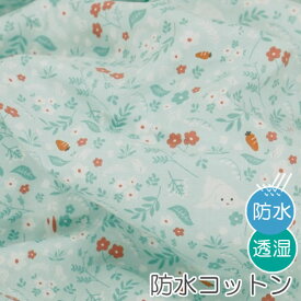 楽天市場 ゆめかわいい 柄プリント の通販 楽天市場 ゆめかわいい 柄プリント の通販