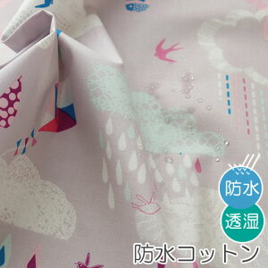 n z w k hRbg/107cm  Rain story - cloud  y10cmPʔ̔zy̎qzyzykzyK[[zyz  _    ͂  킢 ؍