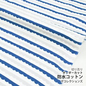 n z w k hRbg/106cm  SNORKELING - wave  y10cmPʔ̔zyj̎qzy̎qzy{[_[zyzyzg C   킢 fRNVYIWi 