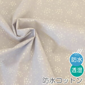 n z w k hRbg/107cm  SNORKELING - glitter  y10cmPʔ̔zyzy_zyO[z mg[ LL  C LbY  ͂  킢 ؍