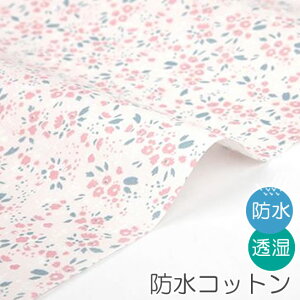 9/16 14:59܂Łn z w k hRbg/108cm  Charming - sweet pond  y10cmPʔ̔zy̎qzyԁzyi`zysNz ԕ ԕ k  ͂  