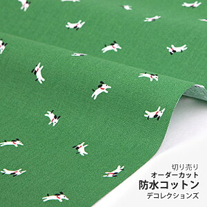 n z w k hRbg/107cm  Park - happy dog  y10cmPʔ̔zyj̎qzyzykzy|bvzy΁z LbY  킢   ͂ fRNV