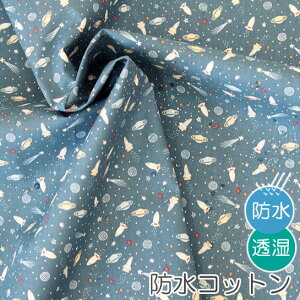9/16 14:59܂Łn z w k hRbg/110cm  World of space - universe  y10cmPʔ̔zyj̎qzyzykzyzF  Pbg 蕨 LbY  ͂ 