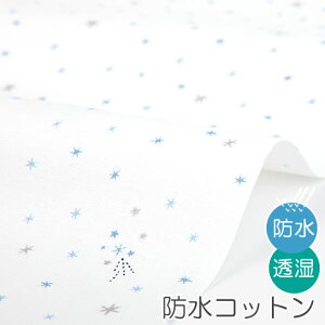 n z w k hRbg/108cm  World of space - shooting star  y10cmPʔ̔zyj̎qzy̎qzyzyzyi`zyz  F LbY ͂  