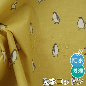 n z w k hRbg/107cm  Penguin - yellow  y10cmPʔ̔zyzykzyj[NzyFzy}X^[hz yM LbY   ͂  킢