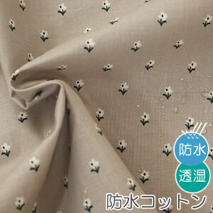 n z w k hRbg/108cm  Field flower - freebie  y10cmPʔ̔zy̎qzyԁzyi`zyO[zmg[ ԕ LbY  ͂  킢 