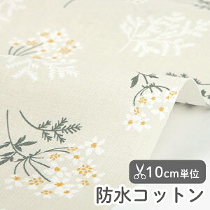 9/16 14:59܂Łn z w k hRbg/107cm  Lace flower - lace flower  y10cmPʔ̔zyԁzytzyi`zyx[Wz [Xt[ ԕ LbY  ͂ 
