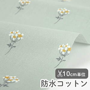 n z w k hRbg/106cm  Lace flower - mini flower  y10cmPʔ̔zyԁzyi`zy΁z [Xt[ ԕ LbY  ͂  킢 ؍