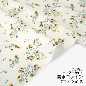 y݌ɌOUTLETzn z w k hRbg/106cm  Camomile  y10cmPʔ̔zyԁzykzyi`zyx[Wzԕ J~[  킢 fR