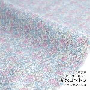 9/16 14:59܂Łn z w k hRbg/107cm  A tiny flower - fade  y10cmPʔ̔zy̎qzyԁzyi`zykzyFzypXezA  킢 
