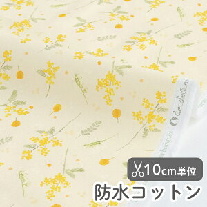 n z w k hRbg/109cm  t҂~Uu[P y10cmPʔ̔zy̎qzyԁzykzyre[WzyFzfUCi[n OY miura tomoyo ԕ 