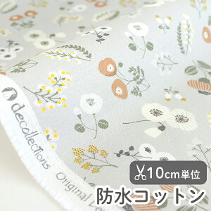 11/11 12:59܂Łn z w k hRbg/108cm  ̂΂  y̎qzyԁzytzykzyre[Wzy݁zyO[zfUCi[n naocom ԕ ԕ  A