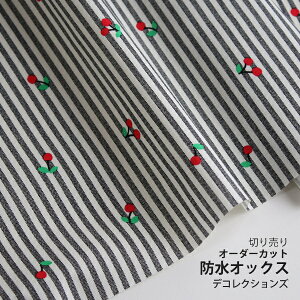 y݌ɌOUTLETzn z w k hIbNX/150cm  `F[~N  y10cmPʔ̔zy̎qzyʕzyXgCvzyx[VbNzyzyO[z`F[ 