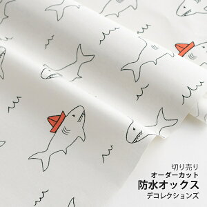 n z w k hIbNX/147cm  jaws  y10cmPʔ̔zykzyj̎qzy̎qzyzy|bvzyItzCgzC  T W[Y Ch L IbNX L