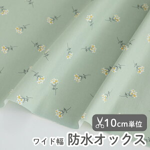 10/17 09:59܂Łn z w k hIbNX/149cm  ~jt[ - t[  y10cmPʔ̔zyԁzyi`zy΁zԕ [X ԕ ~jt[ mini flower t[ fre