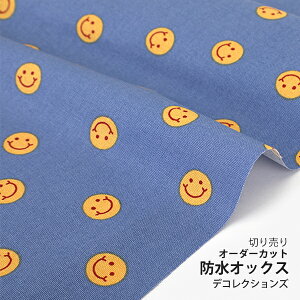 n z w k hIbNX/143cm  v`X}C - u[  y10cmPʔ̔zyj̎qzy̎qzy|bvzyz X}C jRjR }[N Ch L  fRNV