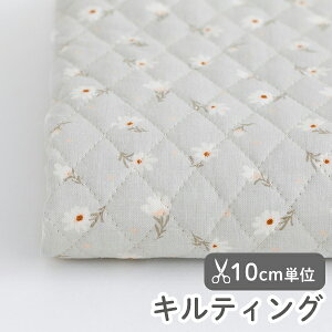 n z w k LeBO/107cm  _Xg  y10cmPʔ̔zy̎qzyԁzyi`zyK[[zyO[zԕ ԕ  oeB }[Kbg fCW[ 