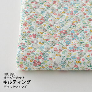 n z w k LeBO/102cm  Play garden-pink  y10cmPʔ̔zy̎qzyԁzykzysNzԕ oeB lR vCK[f  킢 ؍