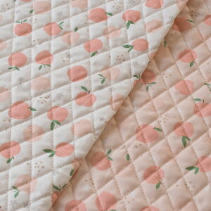 生地 入園 女の子の人気商品 通販 価格比較 価格 Com