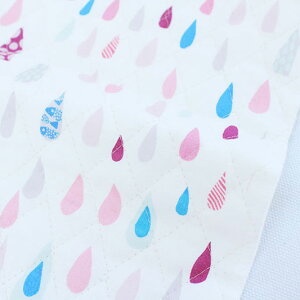 n z w k LeBO/105cm  RAIN STORY-drop  y10cmPʔ̔zy̎qzyzyK[[zyz J  hbv  킢 ؍