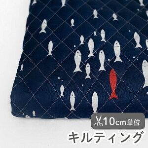 y݌ɌOUTLETzn z w k LeBO/106cm  under the sea - fish  y10cmPʔ̔zyj̎qzyzyz C  A_[UV[ Lg  킢 