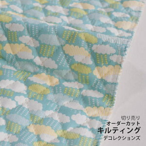 女の子 キルティング 入園 生地の人気商品 通販 価格比較 価格 Com