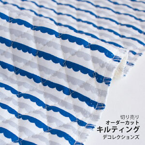 n z w k LeBO/105cm  SNORKELING - wave  y10cmPʔ̔zyj̎qzy̎qzy{[_[zyzyzg C   킢 fRNVYIWi 