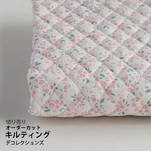 n z w k LeBO/105cm  Charming - sweet pond  y10cmPʔ̔zy̎qzyԁzyi`zysNzԕ  킢 fRNVYIWi ؍