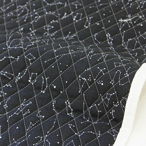 n z w k LeBO/105cm  Constellation  y10cmPʔ̔zyj̎qzy̎qzyzyzyzLbY  킢 ؍