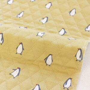 n z w k LeBO/105cm  Penguin - yellow  y10cmPʔ̔zyzykzyj[NzyFzy}X^[hz yM  킢 ؍