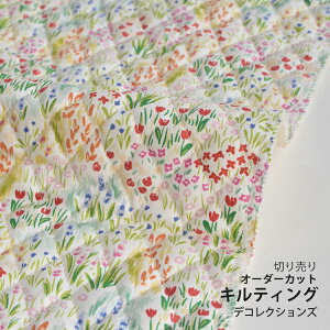 n z w k LeBO/104cm  Blurry garden  y10cmPʔ̔zy̎qzyԁzyi`zykzyz 킢 fRNVYIWi ؍