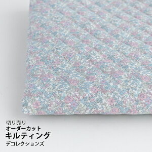 n z w k LeBO/107cm  tF[h A tiny flower - fade  y10cmPʔ̔zy̎qzyԁzyi`zykzyFzypXezA  킢 fR