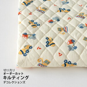 30%OFFN[|BLACK FRIDAYn z w k LeBO/103cm  Construction car  y10cmPʔ̔zyj̎qzy|bvzyj[NzyFz N}  ԕ 蕨 H