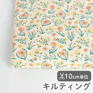 n z w k LeBO/108cm  xW^  y10cmPʔ̔zy̎qzyԁzykzy_zyFztXfUCi[n ԕ vegetal  킢