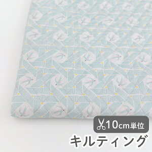 n z w k LeBO/106cm  tCOX[  y10cmPʔ̔zyj̎qzy̎qzyzy􉽊wzyi`zy_zyFztXfUCi[