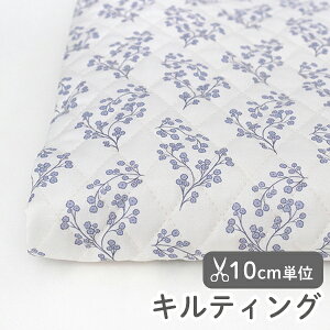 n z w k LeBO/105cm  W|bv  y10cmPʔ̔zy̎qzyԁzyi`zy_zyO[zyztXfUCi[n ԕ   