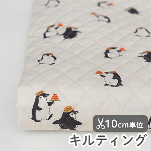 n z w k LeBO/106cm  yM  y10cmPʔ̔zy̎qzyj̎qzyzy|bvzyj[NzyO[zyx[WztXfUCi[
