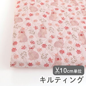 n z w k LeBO/107cm  veBp  y10cmPʔ̔zy̎qzyzyԁzykzy|bvzysNzyԁztXfUCi[n  ԕ 