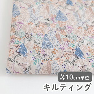 30%OFFN[|BLACK FRIDAYn z w k LeBO/105cm  JttHXg  y10cmPʔ̔zy̎qzyԁzyzyK[[zyzCgzypXez t