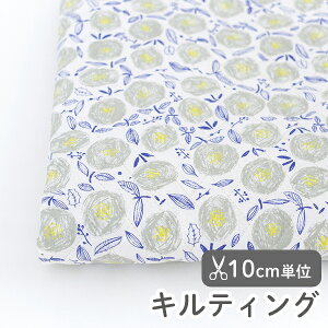 n z w k LeBO/108cm  T[Nt[  y10cmPʔ̔zy̎qzyԁzytzykzy΁zfUCi[n REGARO PAPIRO ԕ jAXO[ u[ 