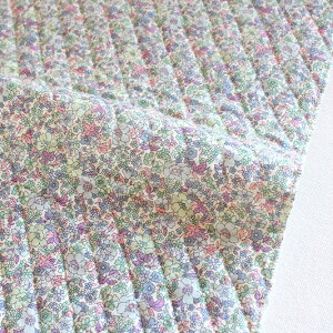 ���n �z �������w �k���� �L���e�B���O/��107cm �� FORGET ME NOT - blue �� �y10cm�P�ʔ̔��z�y���̎q�z�y�ԁz�y�K�[���[�z�y���F�z ���ԕ� �L�b�Y �k���� ������� ���킢��