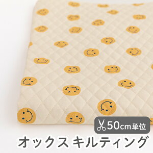 n z w k IbNXLeBO/106cmy50cmPʔ̔z  v`X}C - AC{[  yj̎qzy̎qzy|bvzyAC{[zX}C jR jRjR}[