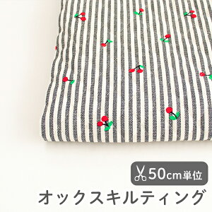 y݌ɌOUTLETzn z w k IbNXLeBO/105cmy50cmPʔ̔z  `F[~N  y̎qzyʕzyXgCvzyx[VbNzyzyO[