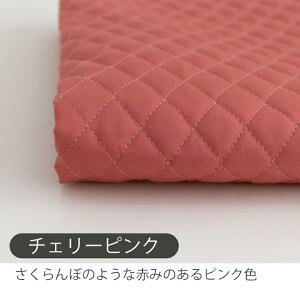 n z w n LeBOn/105cmy50cmPʔ̔z  S19F nLeBOn  yj̎qzy̎qzynzyx[VbNzy݁z  킢 R[}c