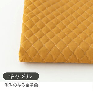 n z w n LeBOn/105cmy50cmPʔ̔z  S19F nLeBOn  yj̎qzy̎qzynzyx[VbNzy݁z  킢 R[}c