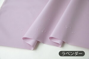 10/31 08:59܂Łn z w k ~l[gn/108cm  nR[}cC  y10cmPʔ̔zyj̎qzy̎qzynzyx[VbNzy݁z  킢 R[