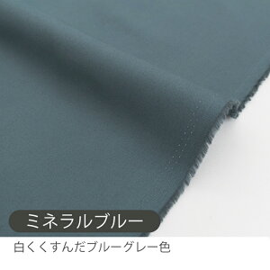 n z w n RbgcCn/109cmy50cmPʔ̔z  S19F nR[}cCn  yj̎qzy̎qzynzyx[VbNzy݁z  킢 R